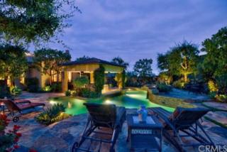 10703 Rogue River Bnd, Tustin, CA 92782-3399