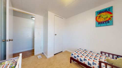 12248 Calle Seneca, Tucson AZ  85743-9092 exterior