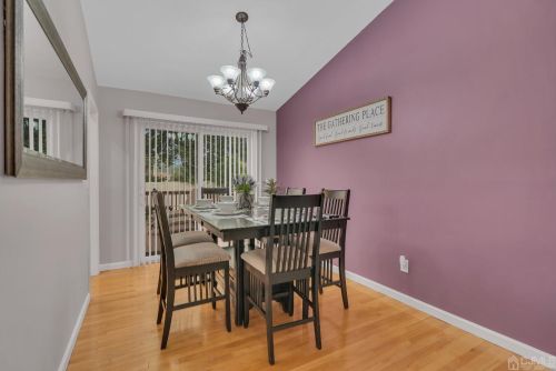 4 Exeter St, Old Bridge NJ 08857-2202 exterior