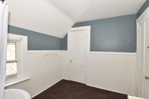 2153 Allis St, Milwaukee WI  53207-1343 exterior