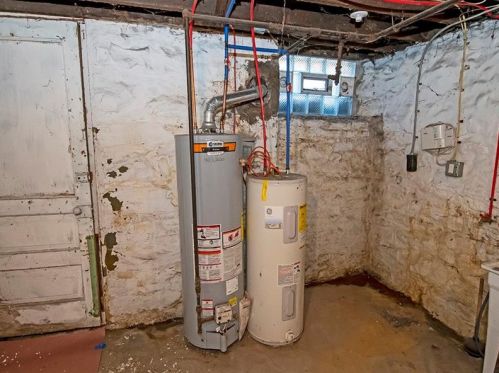 2900 Shadeland Ave, Pittsburgh PA 15212-2557 exterior