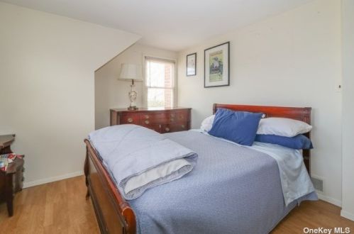 408 17 St, Babylon NY 11704-2603 exterior