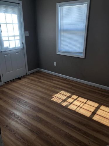 10243 Hobkirk Dr, Saint Louis MO 63137-3749 exterior