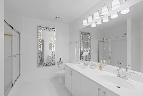 7219 Panache Way, Boca Raton FL 33433-6920 exterior