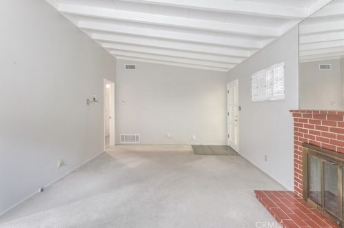 2106 Carol Dr, Fullerton CA 92833-3010 exterior