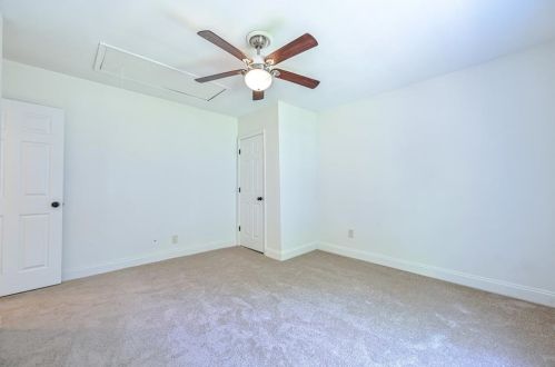 1971 Main St, Atlanta GA 30318-1851 exterior