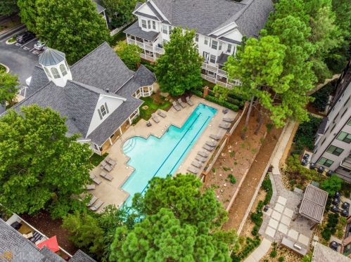 951 Glenwood Ave, Atlanta GA  30316-1885 exterior