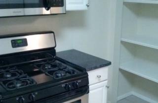 1333 South St, Philadelphia PA  19147-1841 exterior