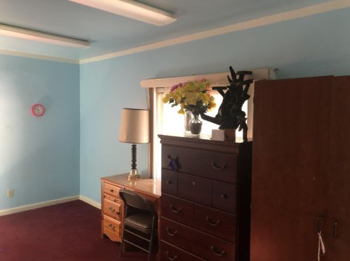 4666 Greenfield Dr, Berrien Springs MI 49103-9565 exterior