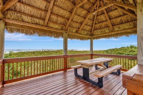 5151 Highway A1a, Fort Pierce FL  exterior