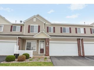 10800 Hawthorn Trl, Saint Paul, MN 55129-8780