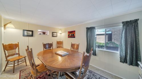 5749 Lazy Heart St, Tucson AZ 85713-6436 exterior