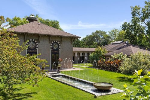 625 5th St, Stillwater MN 55082-4815 exterior