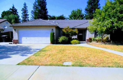 1446 Goldridge St, Conejo, CA 93662-4510