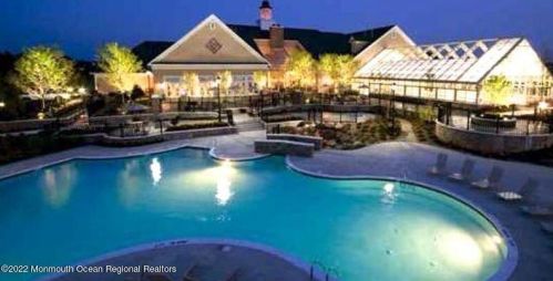 24 Cromwell Ln, Jackson Twp NJ 08527-4687 exterior