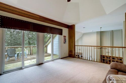 2315 Frst Gdn Dr, Humble TX 77345-1600 exterior