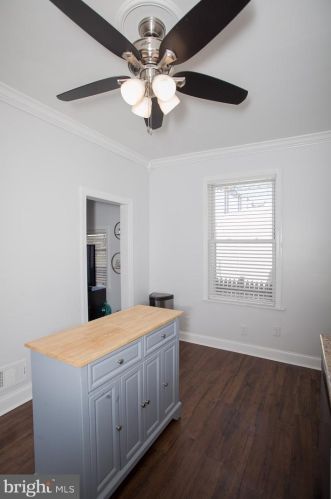 26 Ridgeway Ave, Manor PA 19036-1923 exterior