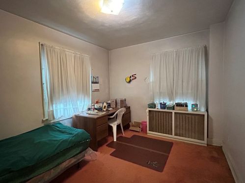 1803 Monongahela Ave, Pittsburgh PA 15218-2356 exterior