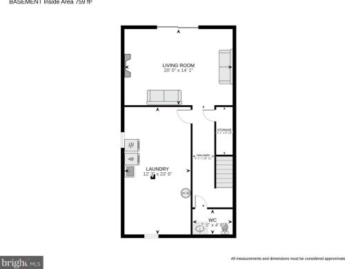 2126 Bucknell Ter, Silver Spring MD  20902-4322 exterior