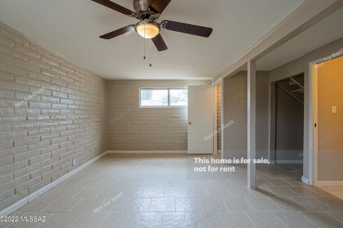 8234 19th St, Tucson AZ  85710-5916 exterior