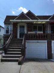 1722 Ryder St, Brooklyn, NY 11234-4309