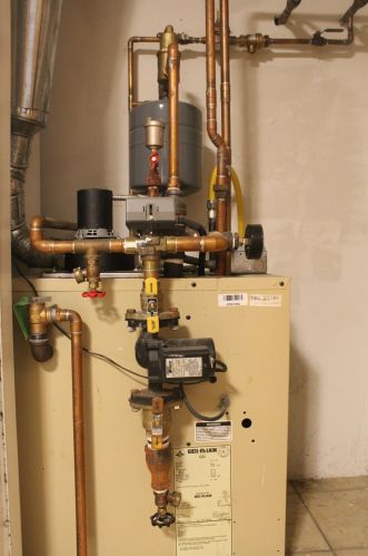 37 Alice Dr, Concord NH  03303-2035 exterior