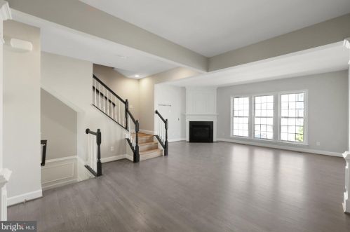 3288 Robert Clifton Weaver Way, Washington DC 20018-4315 exterior