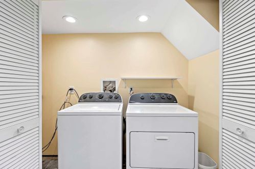 3712 Concord Pl, Chicago IL 60639-4526 exterior