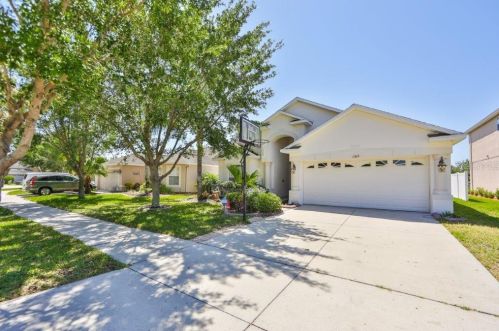 11419 Flora Springs Dr, Riverview, FL 33579-2412