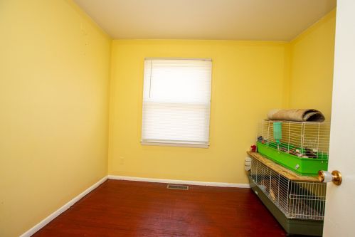 115 Melody Ln, Bull Valley IL 60098-2568 exterior