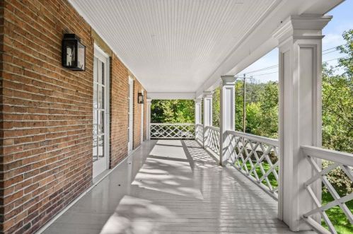 3706 Nakoma Rd, Madison WI  53711-2912 exterior