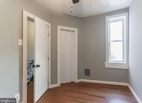 2632 6 St, Philadelphia PA 19120-3706 exterior