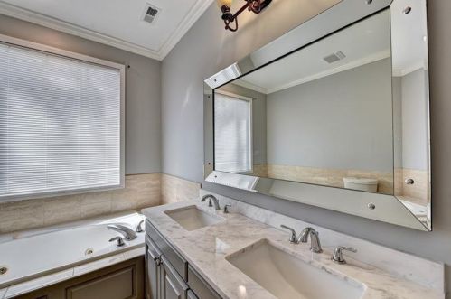 9530 Cain Cir, Gainesville GA 30506-4093 exterior