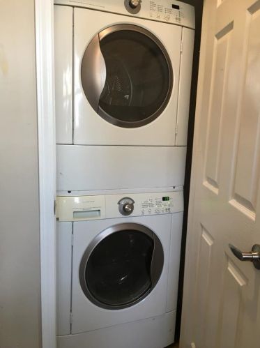 3701 Lowe Ave, Chicago IL  60609-1774 exterior