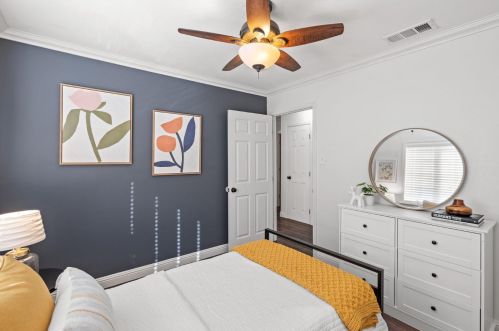 5508 Arizona Dr, Concord CA 94521-4026 exterior