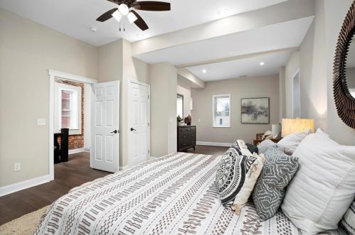 3435 Missouri Ave, Saint Louis MO 63118-4007 exterior