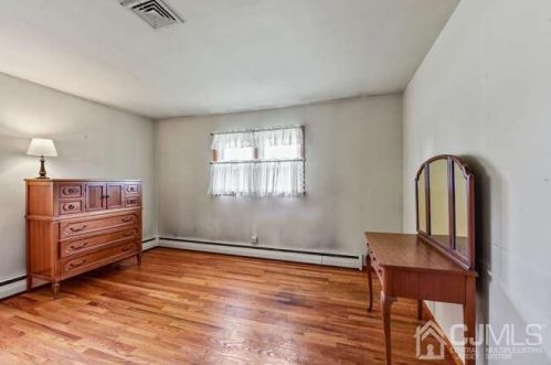 17 Harmony St, Piscataway NJ 08854-6062 exterior