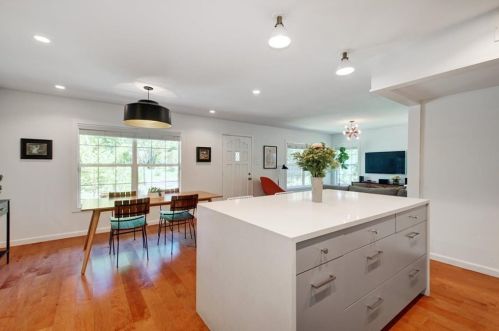 1229 Corona Dr, Austin TX 78723-2511 exterior