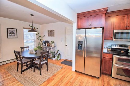 29 Boston St, Torrington CT  06790-4024 exterior