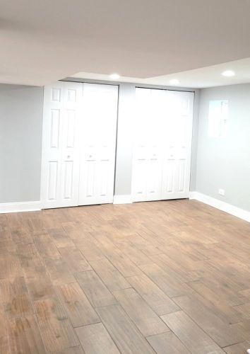 2227 73rd Ave, Chicago IL  60707-2733 exterior