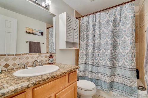 3562 Marlborough Ave, San Diego CA  92105-3390 exterior