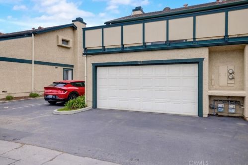 5221 Perkins Rd, Oxnard CA 93033-8358 exterior