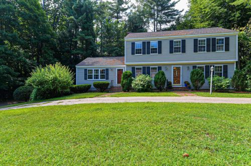 11 Hartswood Rd, Dover, NH 03820-4337