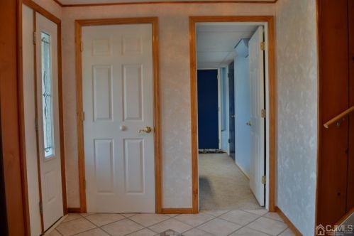 30 Farmbrook Dr, Old Bridge, NJ 08857-1451