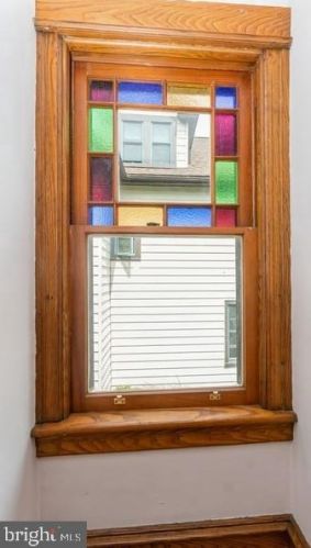 110 9 Ave, Haddon Heights NJ 08035-1833 exterior