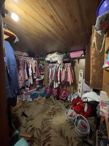 230 King St, Concord NH 03303-2112 exterior