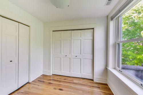 2610 Sawyer Ave, Chicago IL  60623-4736 exterior