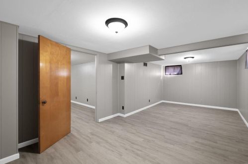 4412 Boswell Ave, Saint Louis MO 63134-3619 exterior