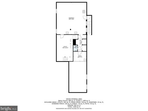 2180 Old Philadelphia Pike, Lancaster PA 17602-2633 exterior