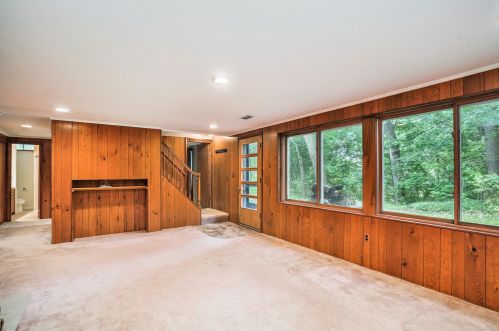 3437 Assumption Dr, Grand Rapids MI 49525-2617 exterior